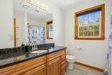 11 Longwood Dr - Photo 11