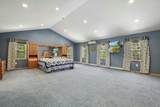 11 Longwood Dr - Photo 12