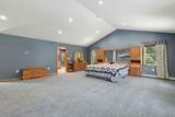11 Longwood Dr - Photo 13