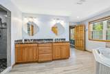 11 Longwood Dr - Photo 14