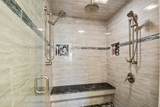 11 Longwood Dr - Photo 15