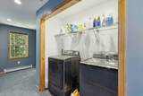 11 Longwood Dr - Photo 17