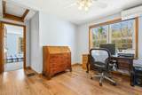11 Longwood Dr - Photo 19