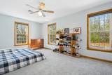 11 Longwood Dr - Photo 20