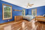 11 Longwood Dr - Photo 21