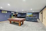 11 Longwood Dr - Photo 24