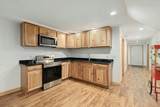 11 Longwood Dr - Photo 25