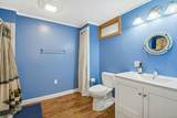 11 Longwood Dr - Photo 26