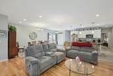 11 Longwood Dr - Photo 27