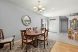 11 Longwood Dr - Photo 28