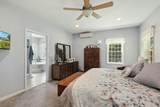 11 Longwood Dr - Photo 31