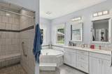 11 Longwood Dr - Photo 32