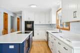11 Longwood Dr - Photo 4