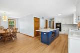 11 Longwood Dr - Photo 5