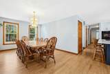 11 Longwood Dr - Photo 6