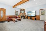 11 Longwood Dr - Photo 7
