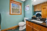11 Longwood Dr - Photo 8