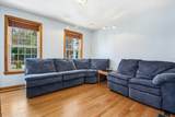 11 Longwood Dr - Photo 9