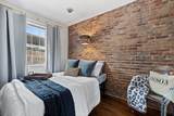 21 Chestnut - Photo 10
