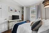 21 Chestnut - Photo 11