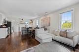 21 Chestnut - Photo 12