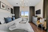 21 Chestnut - Photo 2