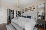 21 Chestnut - Photo 6