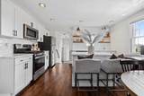 21 Chestnut - Photo 7