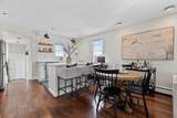 21 Chestnut - Photo 8