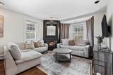 21 Chestnut - Photo 9