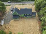 lot 4-88 Country Club Way - Photo 10