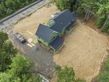 lot 4-88 Country Club Way - Photo 11