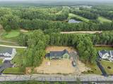 lot 4-88 Country Club Way - Photo 12