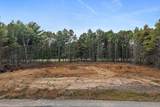 lot 4-88 Country Club Way - Photo 13