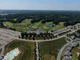lot 4-88 Country Club Way - Photo 6