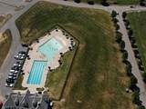 lot 4-88 Country Club Way - Photo 7