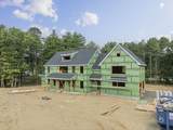 lot 4-88 Country Club Way - Photo 8