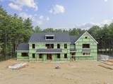 lot 4-88 Country Club Way - Photo 9