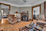 50 Portsmouth Road - Photo 10