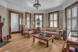 50 Portsmouth Road - Photo 11
