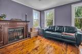 50 Portsmouth Road - Photo 18