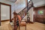 50 Portsmouth Road - Photo 19