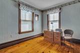 50 Portsmouth Road - Photo 22