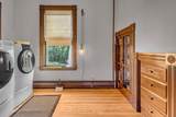 50 Portsmouth Road - Photo 23