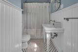 50 Portsmouth Road - Photo 24