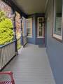 50 Portsmouth Road - Photo 25