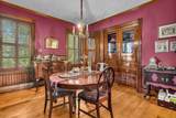 50 Portsmouth Road - Photo 9