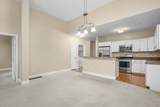 44 Twin Oaks Dr - Photo 12