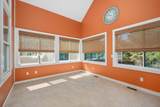 44 Twin Oaks Dr - Photo 17