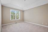 44 Twin Oaks Dr - Photo 20